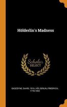 H lderlin's Madness