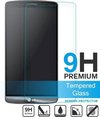Nillkin Screen Protector Tempered Glass 9H Nano LG G3