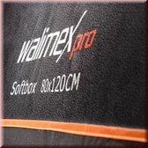 walimex pro Softbox OL 80x120cm | Diverse merken