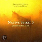 Native Spirit 3