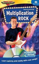 Multiplication Rock