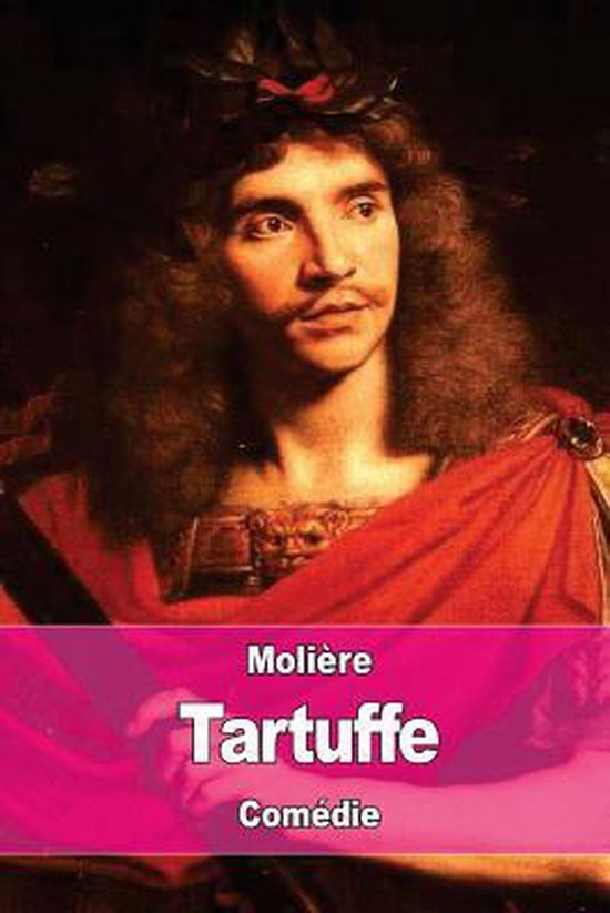 Tartuffe