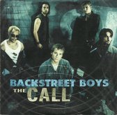 Backstreet Boys - The Call