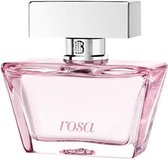 MULTI BUNDEL 3 stuks Tous Rosa Eau De Perfume Spray 50ml