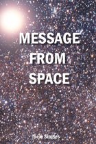 Message from Space