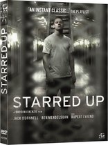 Starred Up