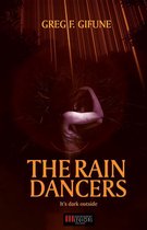 The Rain Dancers