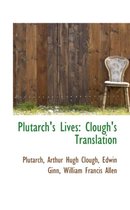 Plutarch's Lives