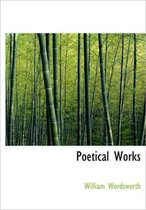 Poetical Works