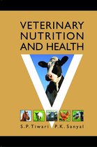 Veterinary Nutrition and Health