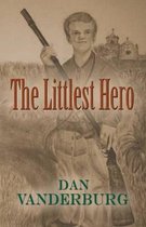 The Littlest Hero
