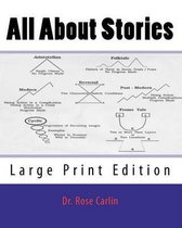 All about Stories