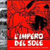 L'Impero Del Sole-Soundtr