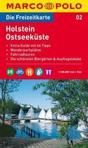 Holstein Ostseekueste Mp Fzk 2 Krt