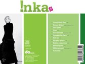 Inkas Grasgruner Tag