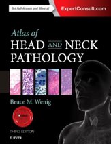 Atlas Of Head & Neck Pathology
