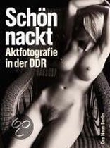 Schön nackt