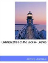 Commentaries on the Book of Joshua
