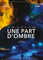Une Part D'Ombre (DVD)