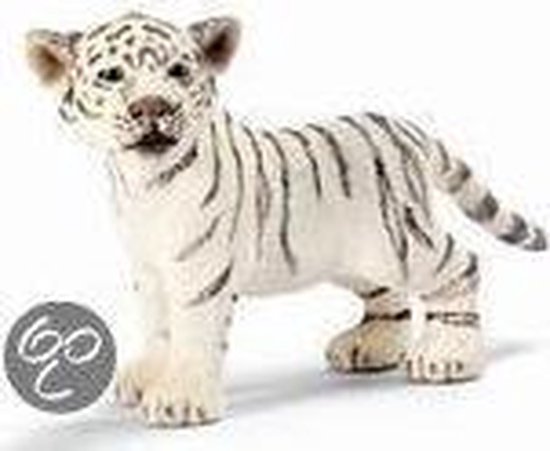 Schleich Tinker, Stallion - Schleich paarden