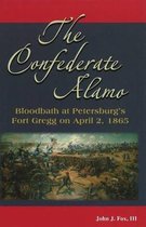 Confederate Alamo