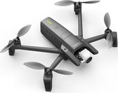 Parrot ANAFI - Ultra Compact en lightweight 4K HDR Drone