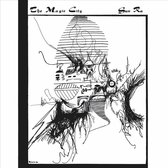 Sun Ra & His Solar Arkestra - The Magic City (CD)