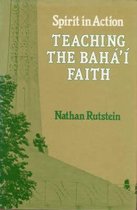 Teaching the Baha'i Faith