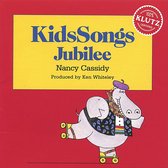Kids Songs Jubilee