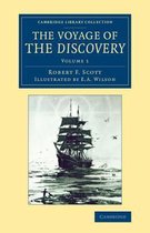 The Voyage of Thediscovery