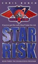 The Doublecross Program: Star Risk