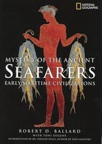 Mystery of the Ancient Seafarers