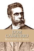 Dom Casmurro