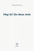 Hop là! Un deux trois