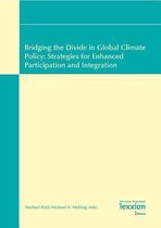 Bridging the Divide in Global Climate Policy
