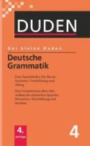 Der Kleine Duden