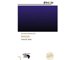 Rolaids