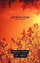 Georgia Dusk