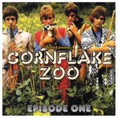 Cornflake Zoo Episode One