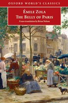 Oxford World's Classics - The Belly of Paris