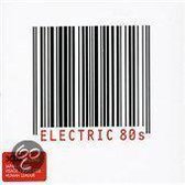 Electric '80s [Sony]
