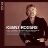 Kenny Rogers - Icon