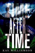 Time after Time