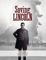 Saving Lincoln