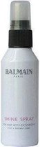 Balmain Shine Spray  - 75 ml - Leave In Conditioner