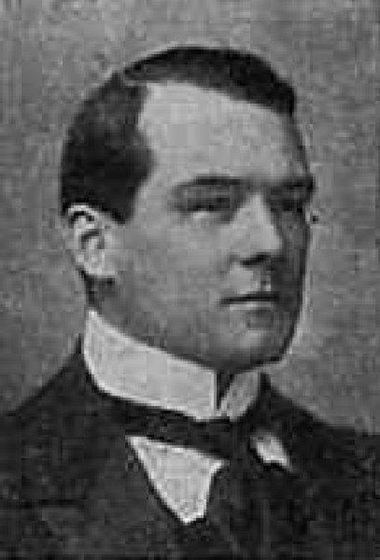 Cinderella and Other Stories