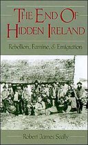The End of Hidden Ireland