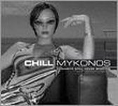 Chill Mykonos