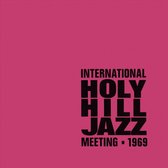 International Holy Hill Jazz Meeting [1969]
