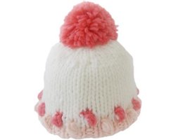 de beste babyaccessoires